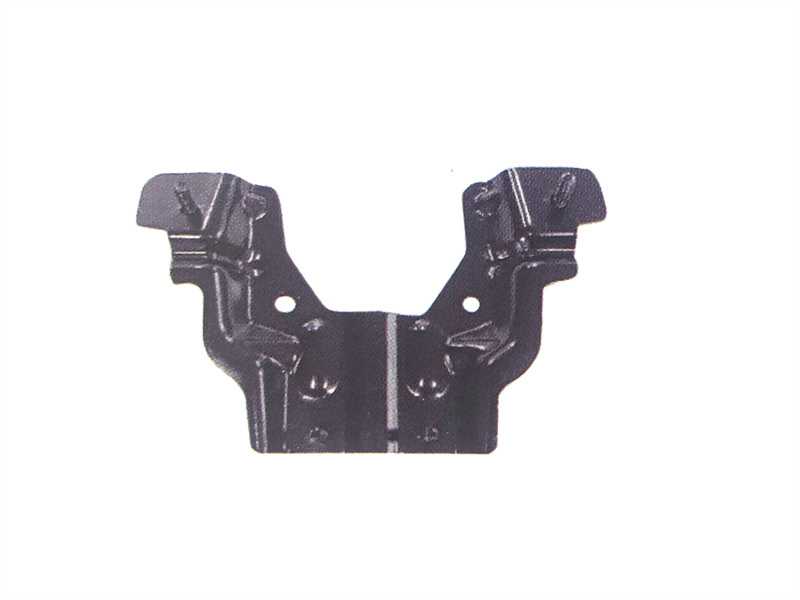 //www.jslsautoparts.com/uploadfiles/107.151.154.230/webid1486/source/202207/165854320898.jpg