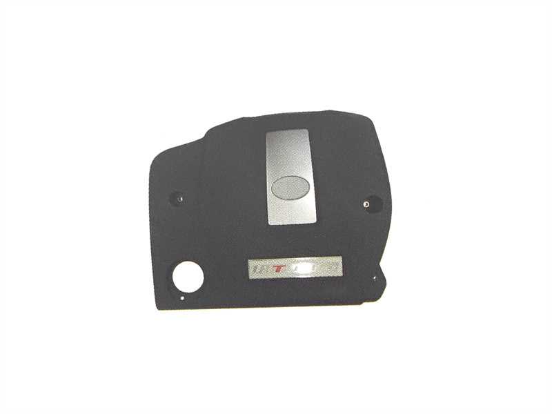 //www.jslsautoparts.com/uploadfiles/107.151.154.230/webid1486/source/202208/166070064374.jpg