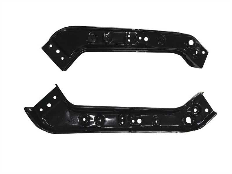19 款 GS5 大灯支架铁 //www.jslsautoparts.com/uploadfiles/107.151.154.230/webid1486/source/202208/166090273550.jpg