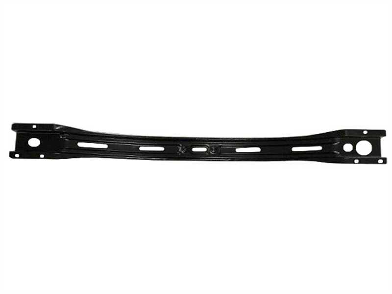 //www.jslsautoparts.com/uploadfiles/107.151.154.230/webid1486/source/202208/16612183118.jpg