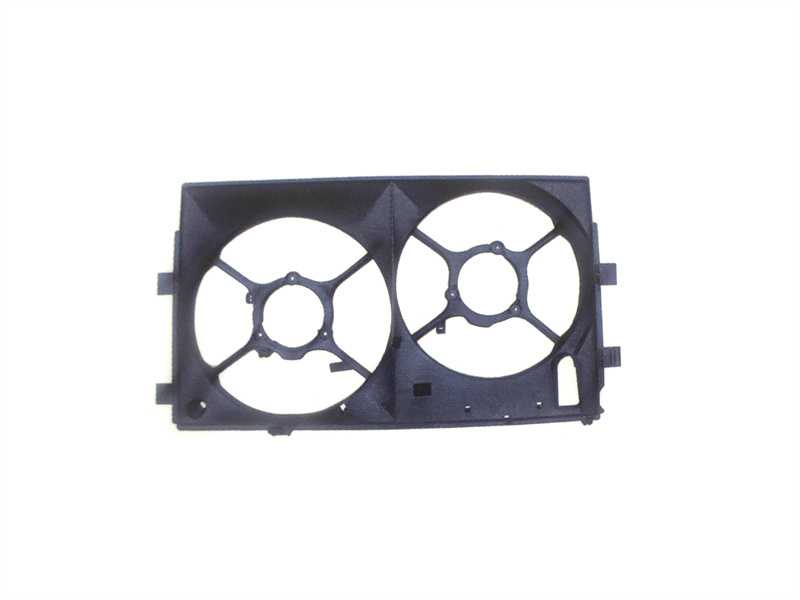 08 欧蓝德冷却风扇(3.0)