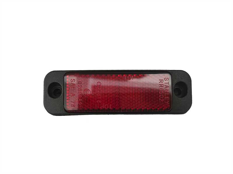 V31反光器