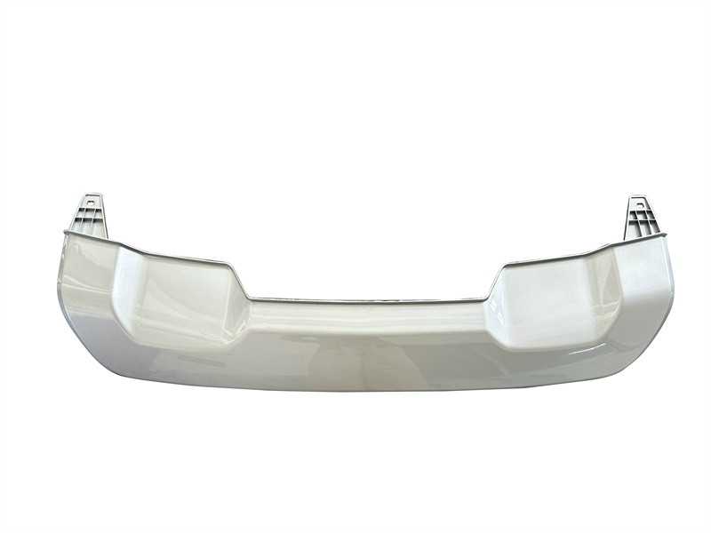 //www.jslsautoparts.com/uploadfiles/107.151.154.230/webid1486/source/202410/1132717297570714.jpg