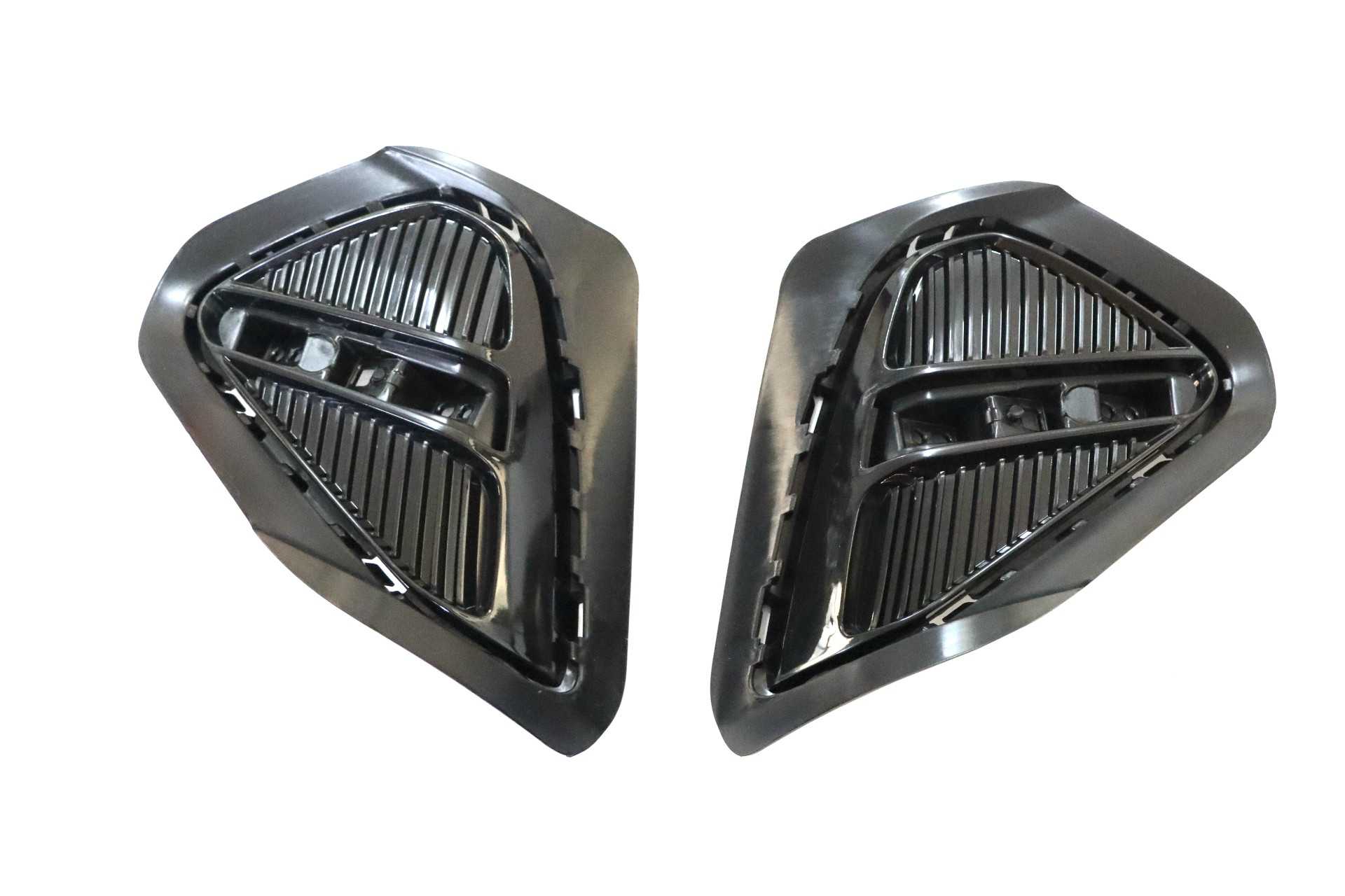 //www.jslsautoparts.com/uploadfiles/107.151.154.230/webid1486/source/202410/2293417298192610.jpg