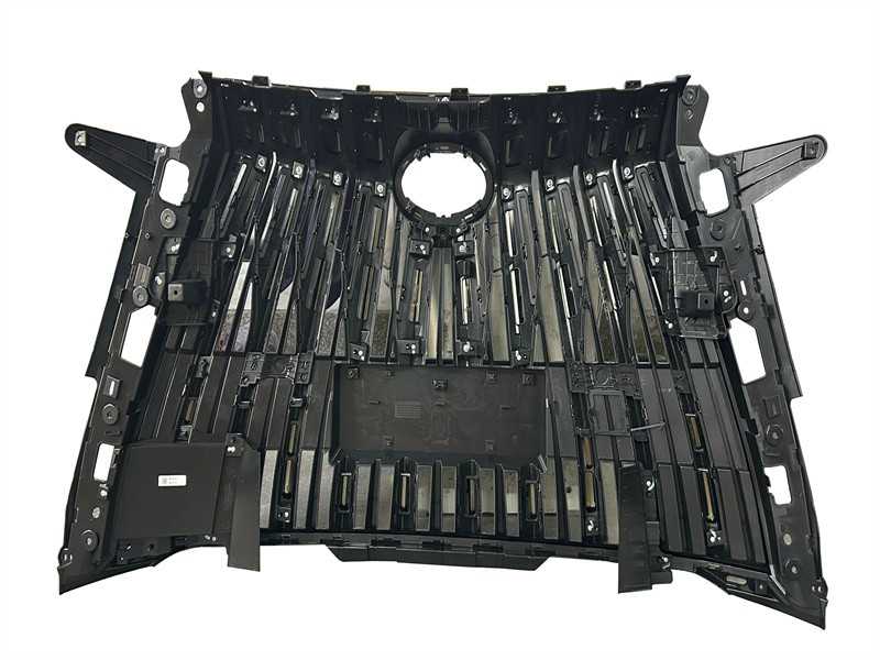 //www.jslsautoparts.com/uploadfiles/107.151.154.230/webid1486/source/202410/6969817298421256.jpg