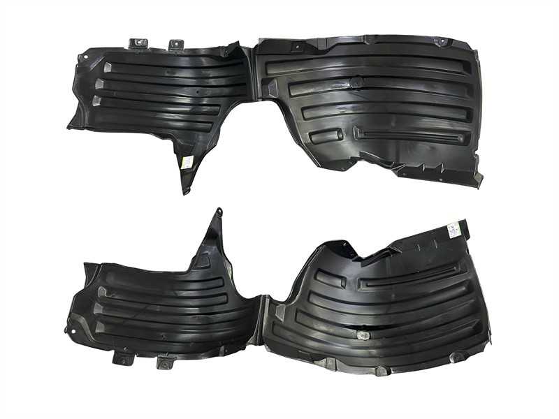 //www.jslsautoparts.com/uploadfiles/107.151.154.230/webid1486/source/202410/8724517297569158.jpg