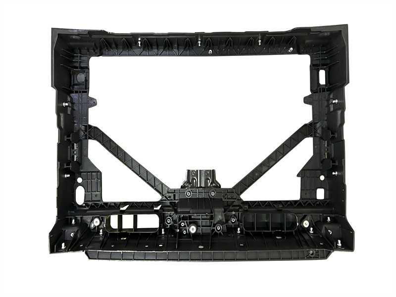 //www.jslsautoparts.com/uploadfiles/107.151.154.230/webid1486/source/202410/9731217297577718.jpg